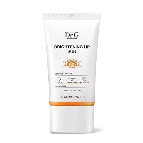 Sunscreen