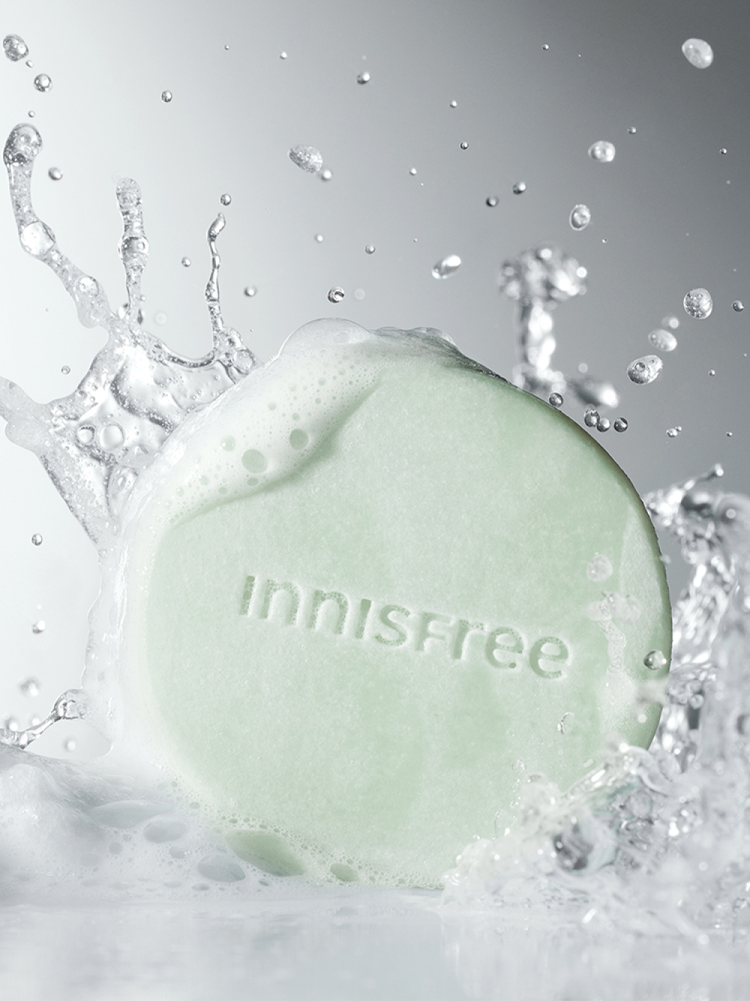 Inisfree