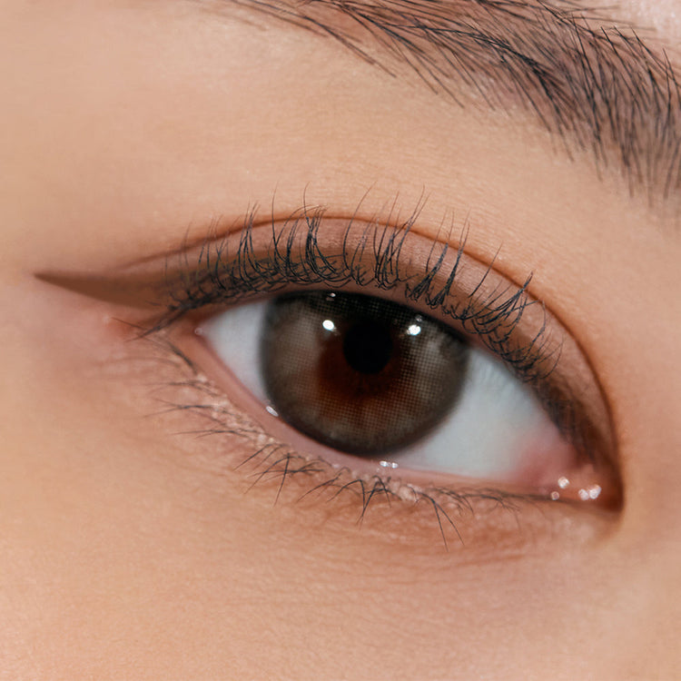 Eyes
