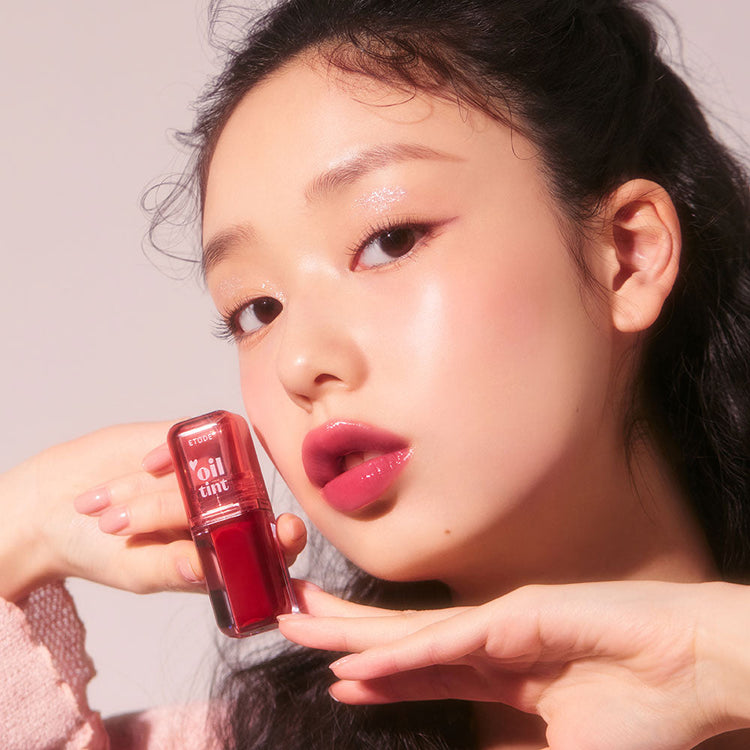 Lip Tint