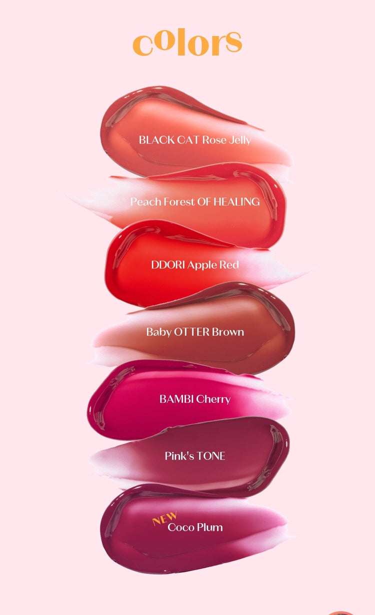 Etude