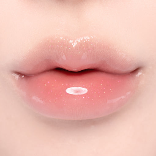 Lip Gloss