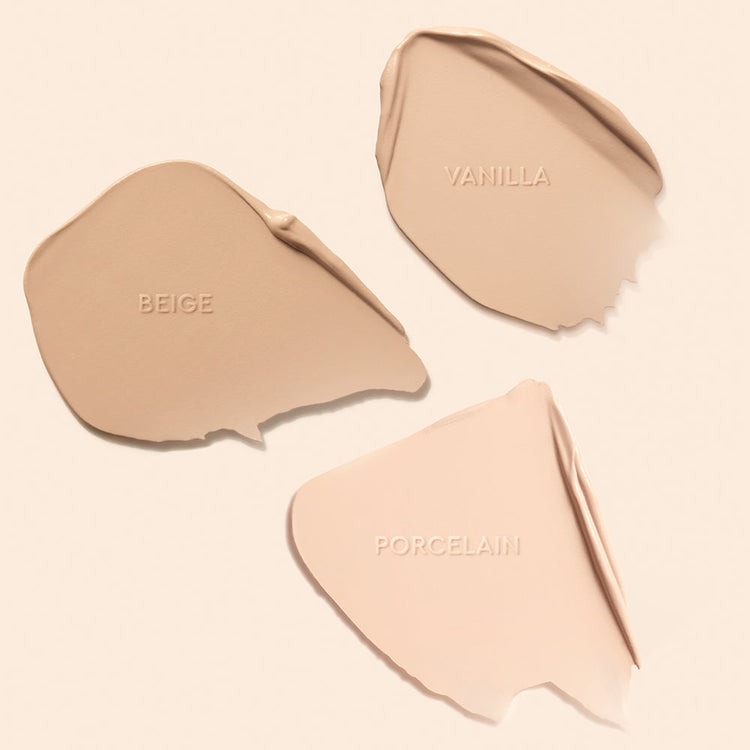 Concealer