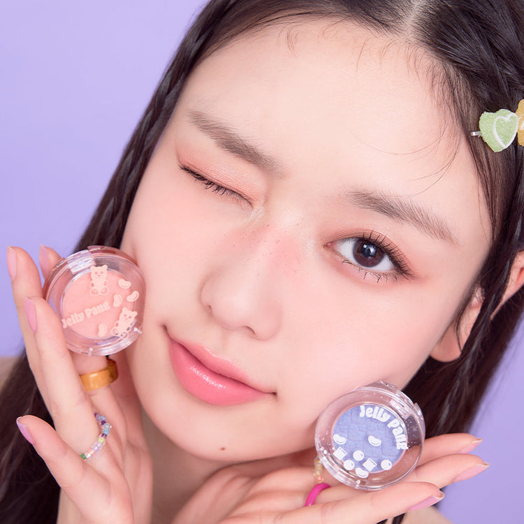 Eyeshadow