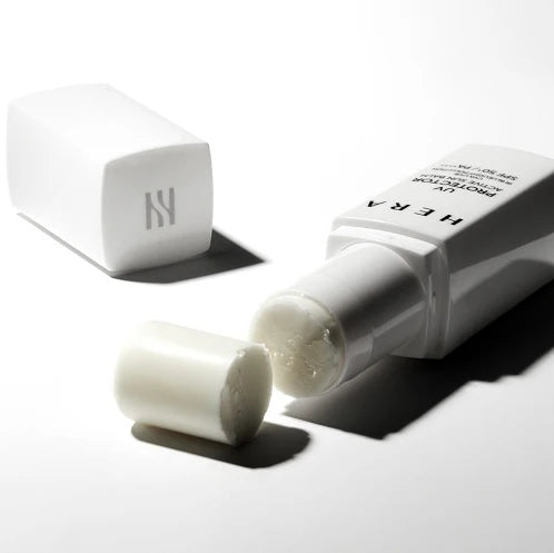 HERA UV PROTECTOR ACTIVE SUN BALM SPF 50+/PA++++ 10g
