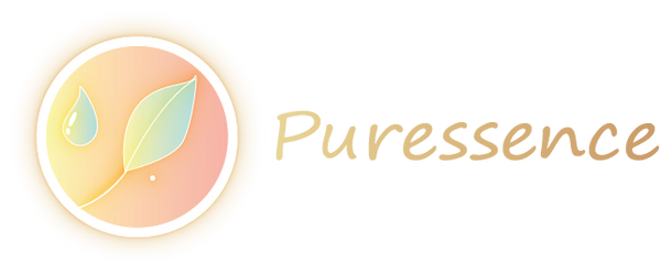 Puressence