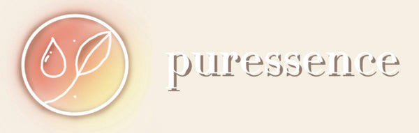 Puressence