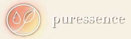 Puressence