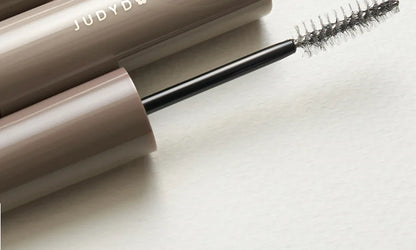 Judydoll Colored Eyebrow Cream Naturally Persistently Holds Makeup Brown Eyebrow Cream Eye Brow Stamp