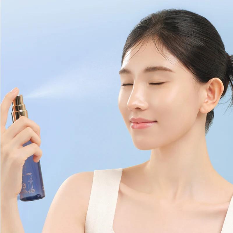 Dr.G BLACK SNAIL COLLAGEN TO MIST SERUM 100ml