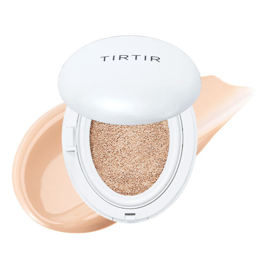 TIRTIR My Glow Cream Cushion