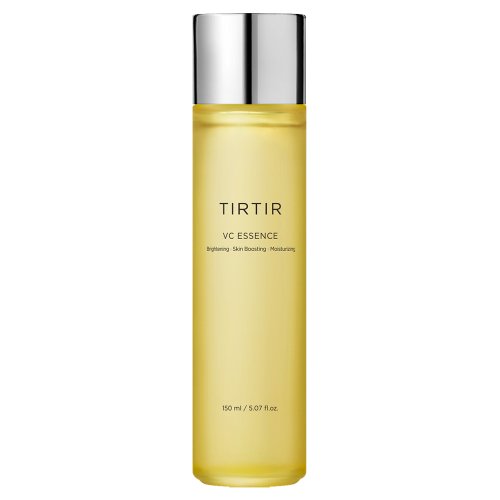 TIRTIR VC Essence 150ml