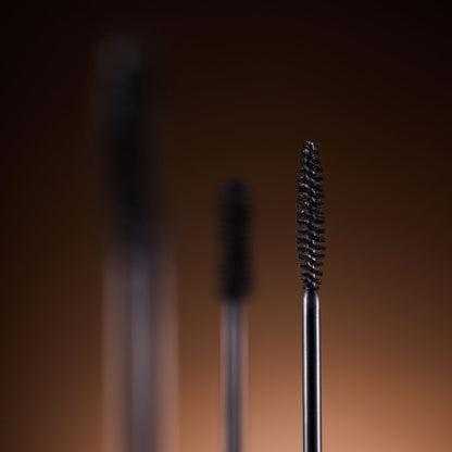 DEAR DAHLIA Paradise Dream Lash Defining Mascara