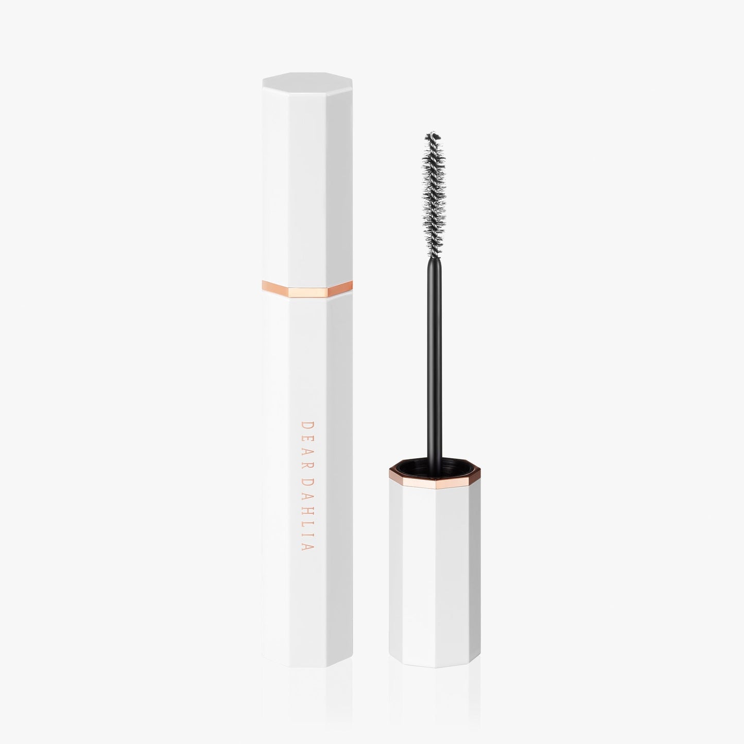 DEAR DAHLIA Paradise Dream Lash Defining Mascara