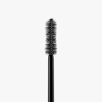 DEAR DAHLIA Paradise Dream Lash Volumizing Mascara