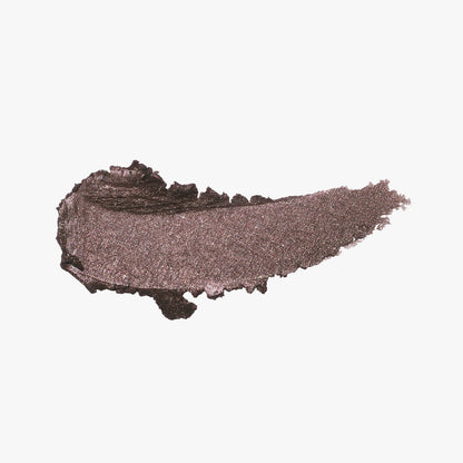 DEAR DAHLIA Perfect Designing Shadow Stick