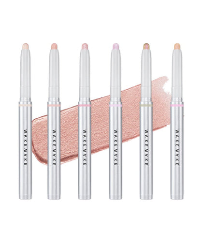 WAKEMAKE Glitz Longwear Stick Shadow