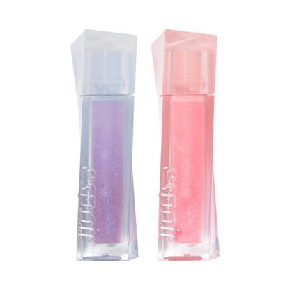 espoir Couture Lip Gloss 5g