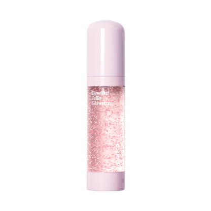 espoir Dewlike Jello Glowrizer 40ml