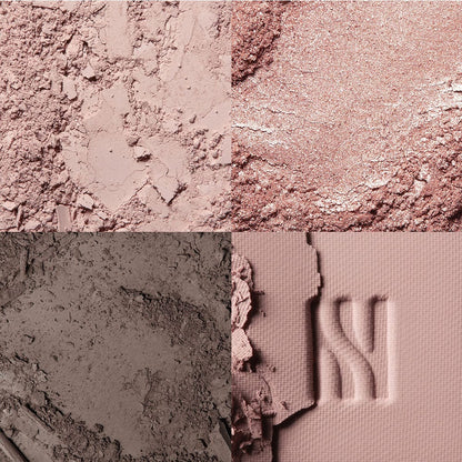 HERA Quad Eye Color 10.5g
