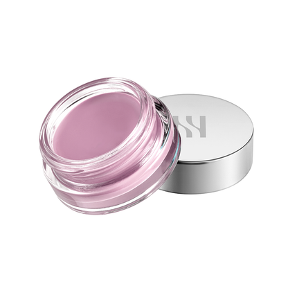 HERA Sensual Lip & Cheek 7g