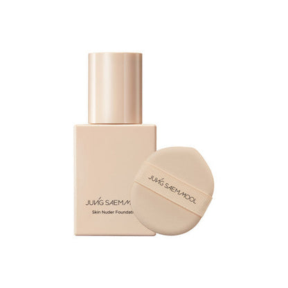 JUNGSAEMMOOL Skin Nuder Foundation 30ml SPF50+ / PA++++