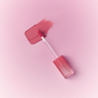 peripera Over Blur Tint 3.5g