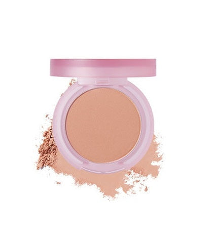 BANILA CO Priming Veil Cheek 6g