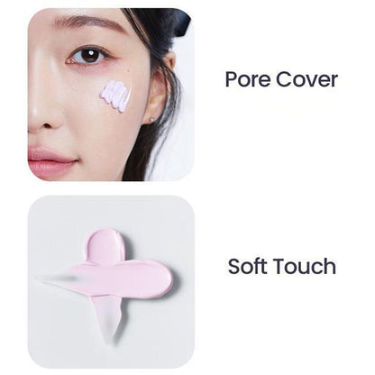 Dr.G PORE BLUR UP SUN SPF50+ PA++++ 50ml